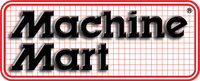 Machine Mart Southend
