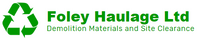 Foley Haulage