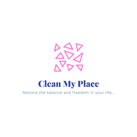 Clean My Place