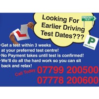 One2one Driving School