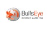 BullsEye Internet Marketing Logo