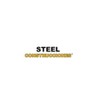 Construcciones Steel
