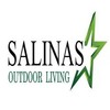 Salinas Outdoor Living