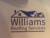 Williams Roofing