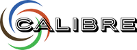 Calibre Cabling Services Ltd