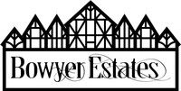 Bowyer Estates Ltd