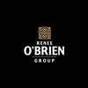 Renee O'Brien Group Logo