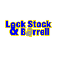 Lock Stock & Barrell