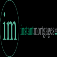 Instant Mortgages