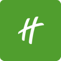 Holiday Inn Manchester - City Centre by IHG