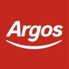 Thetford Argos (Inside Sainsbury's)