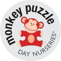 Monkey Puzzle Day Nursery Altrincham