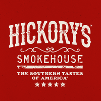 Hickory's Smokehouse Worcester