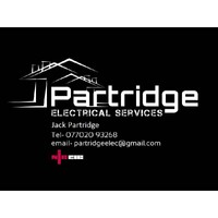 Partridge Electrical Services