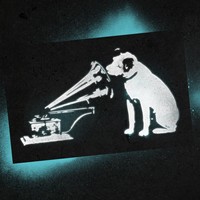 hmv