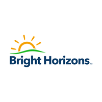 Bright Horizons Kirkby Day Nursery and Preschool