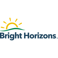 Bright Horizons West Hampstead Station Day Nursery and Preschool