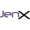 Jenx AB Logo