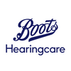 Boots Hearingcare Colindale