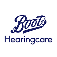 Boots Hearingcare Norwich Castle Mall