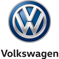 North Wales Volkswagen Cars and Van Centre