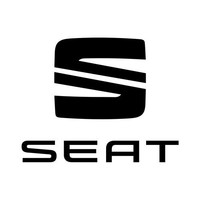 North Wales SEAT