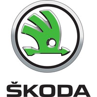 North Wales Skoda
