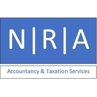 NRA Accountancy & Taxation Services