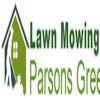 Lawn Mowing Parsons Green