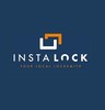 Instalock