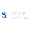 Stapp Law, LLC Logo