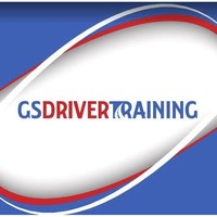 GS Driver Training