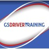 GS Driver Training