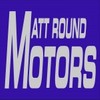 Matt Round Motors - Premier Peugeot