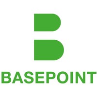 Basepoint - Chichester, Enterprise Centre
