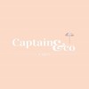 Captain&co