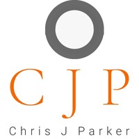 Chris J Parker Photographer