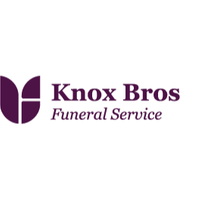 Knox Bros Funeral Service