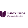 Knox Bros Funeral Service
