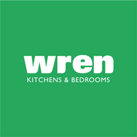 Wren Kitchens