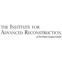 Matthew R. Kaufman, MD, FACS