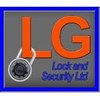 LG Lock and Security Ltd