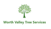 Worth Valley Tree Services