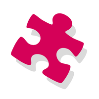 The Best Connection - Talent Acquisition Team