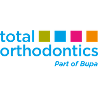 Total Orthodontics Windsor