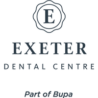 Exeter Dental Centre - Part of Bupa