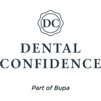 Dental Confidence Southampton