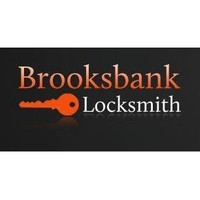 Brooksbank Locksmith