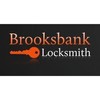 Brooksbank Locksmith
