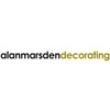 Alan Marsden Decorators Ltd